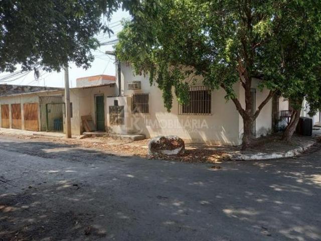 Casa venda em Região Geográfica Imediata de Cuiabá, Região Metropolitana do Vale do Rio Cuiabá