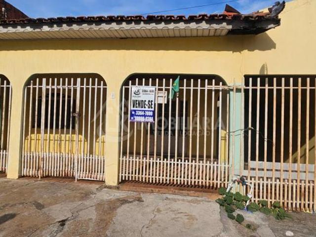 Ponto Comercial venda em Região Geográfica Imediata de Cuiabá, Região Metropolitana do Vale do Rio Cuiabá