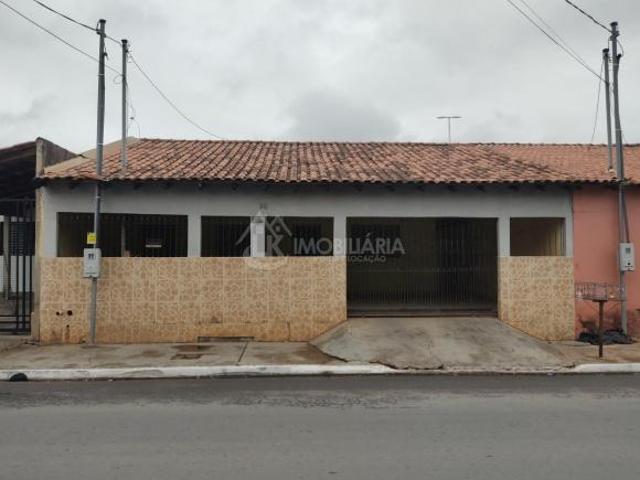 Casa venda em Região Geográfica Imediata de Cuiabá, Região Metropolitana do Vale do Rio Cuiabá