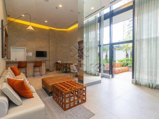 Apartamento venda em Região Geográfica Imediata de Curitiba, Região Metropolitana de Curitiba
