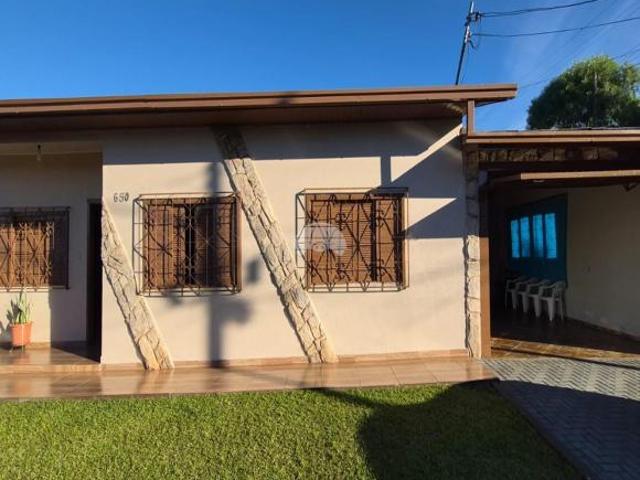 Casa venda em Região Geográfica Imediata de Pato Branco, Região Sul