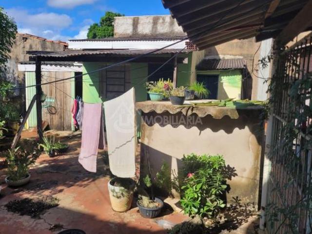 Ponto Comercial venda em Região Geográfica Imediata de Cuiabá, Região Metropolitana do Vale do Rio Cuiabá