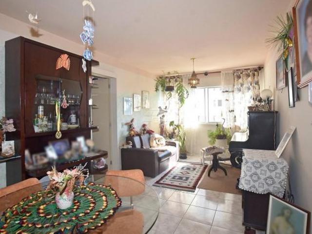 Apartamento venda em Região Geográfica Imediata de Curitiba, Região Metropolitana de Curitiba