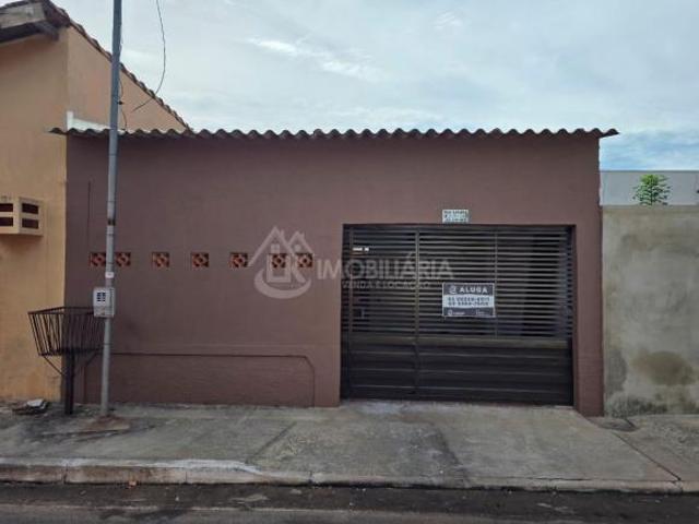 Casa venda em Região Geográfica Imediata de Cuiabá, Região Metropolitana do Vale do Rio Cuiabá