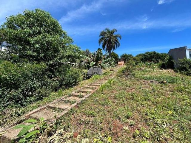 Terreno venda em Região Geográfica Imediata de Pato Branco, Região Sul