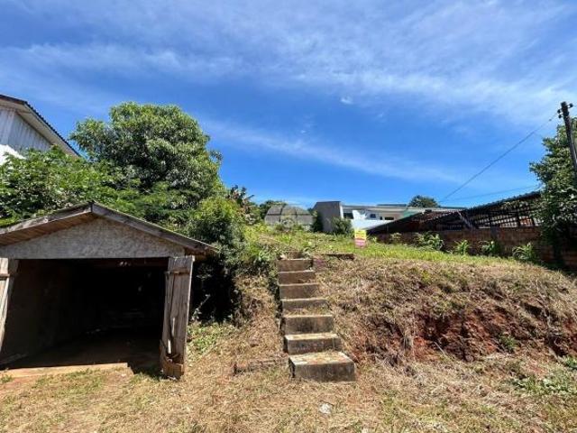Terreno venda em Região Geográfica Imediata de Pato Branco, Região Sul