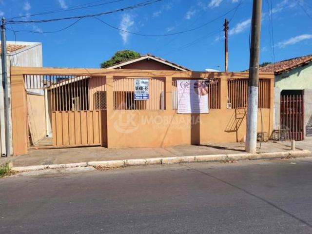 Ponto Comercial venda em Região Geográfica Imediata de Cuiabá, Região Metropolitana do Vale do Rio Cuiabá