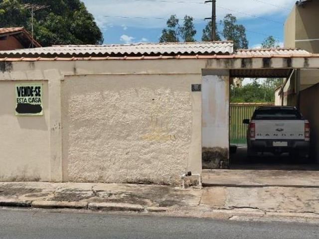 Casa venda em Região Geográfica Imediata de Cuiabá, Região Metropolitana do Vale do Rio Cuiabá