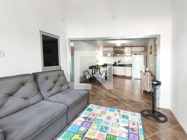 Apartamento aluguel em São Leopoldo