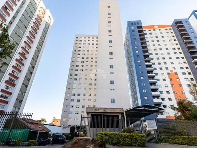 Apartamento venda em Região Geográfica Imediata de Curitiba, Região Metropolitana de Curitiba