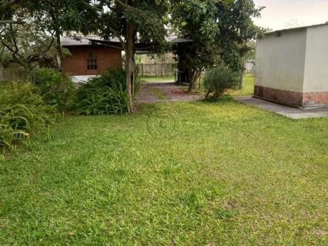 Casa venda em Região Geográfica Imediata de Pelotas, Aglomeração Urbana do Sul