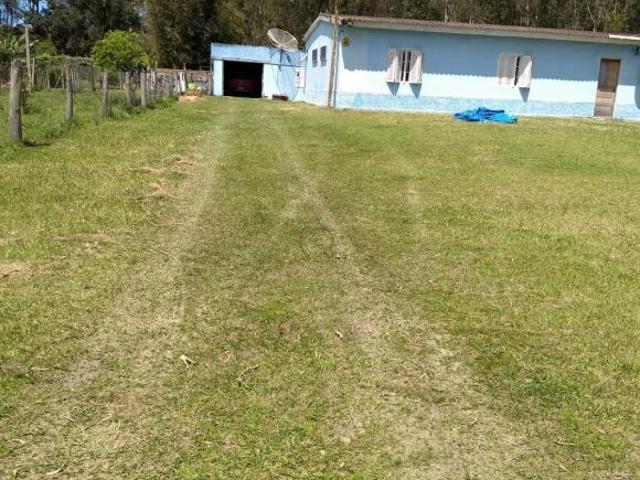 Sítio e chácara venda em Região Geográfica Imediata de Pelotas, Aglomeração Urbana do Sul