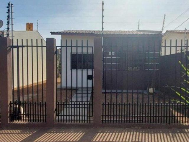 Casa venda em Região Geográfica Imediata de Cuiabá, Região Metropolitana do Vale do Rio Cuiabá