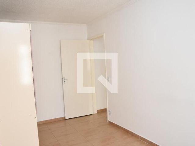 Apartamento aluguel em Novo Horizonte, Jundiaí