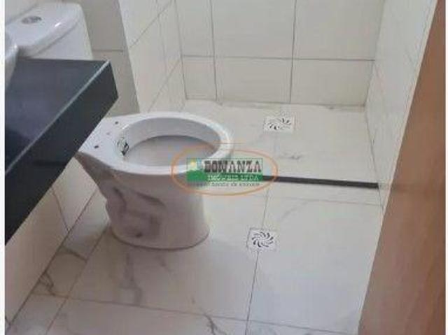Apartamento venda em Região Geográfica Imediata de Sete Lagoas, Sete Lagoas