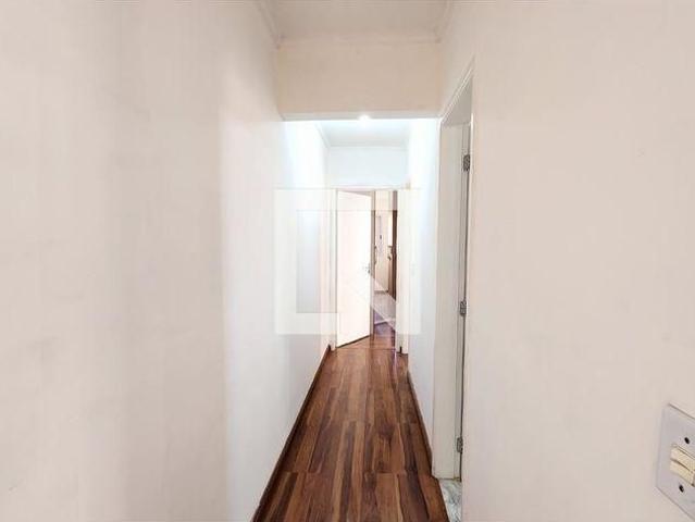 Apartamento aluguel em Novo Horizonte, Jundiaí