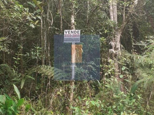 Sítio e chácara venda em Região Imediata de São Paulo, Região Metropolitana de São Paulo