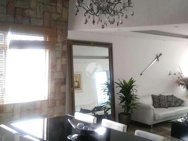 Apartamento venda em Região Geográfica Imediata de Belo Horizonte, Região Metropolitana de Belo Horizonte