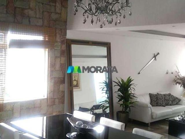 Apartamento venda em Região Geográfica Imediata de Belo Horizonte, Região Metropolitana de Belo Horizonte