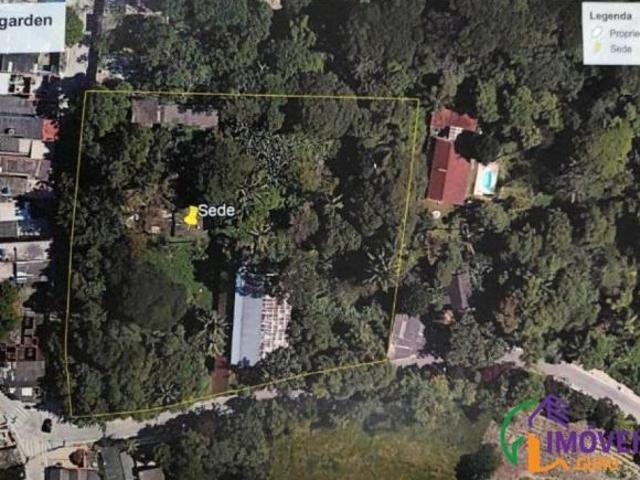 Sítio e chácara venda em São Paulo