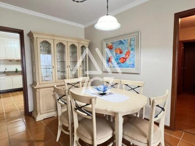 Apartamento venda em Vicente de Carvalho, Guarujá