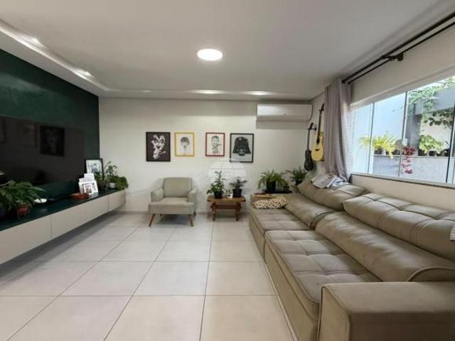 Casa venda em Região Geográfica Imediata de Pato Branco, Região Sul
