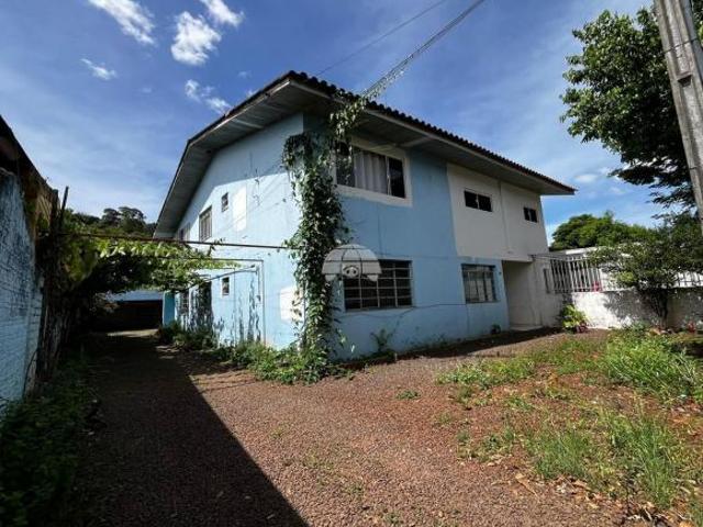 Casa venda em Região Geográfica Imediata de Pato Branco, Região Sul