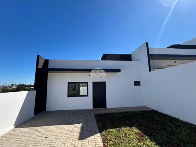 Casa venda em Região Geográfica Imediata de Pato Branco, Região Sul