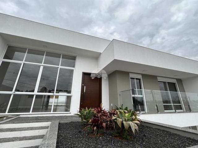 Casa venda em Região Geográfica Imediata de Pato Branco, Região Sul