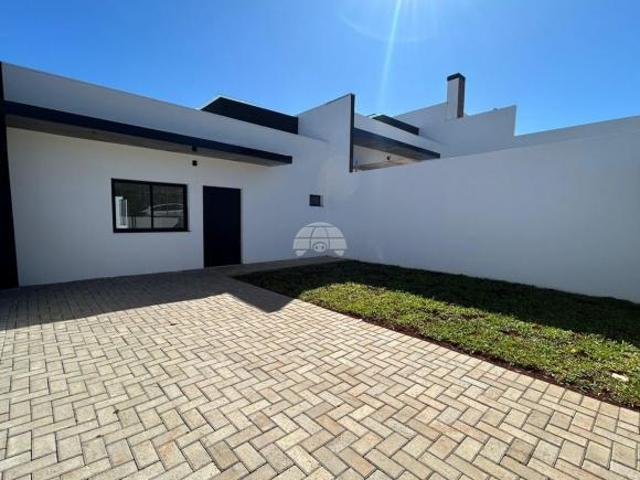 Casa venda em Região Geográfica Imediata de Pato Branco, Região Sul