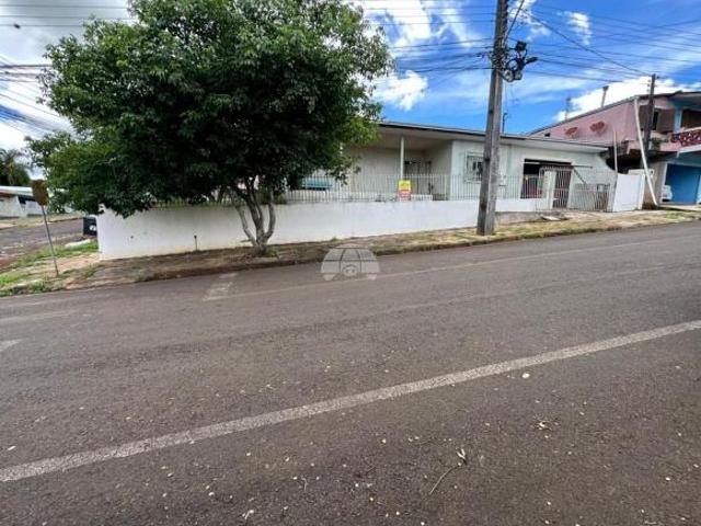 Casa venda em Região Geográfica Imediata de Pato Branco, Região Sul
