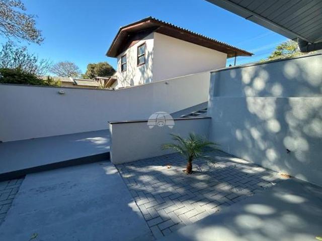 Casa venda em Região Geográfica Imediata de Pato Branco, Região Sul