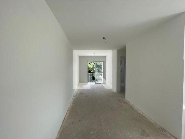 Apartamento aluguel em Novo Hamburgo