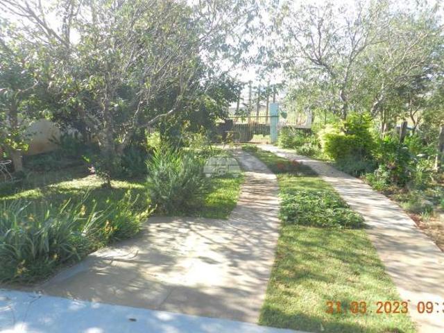 Casa venda em Região Geográfica Imediata de Guarapuava, Guarapuava