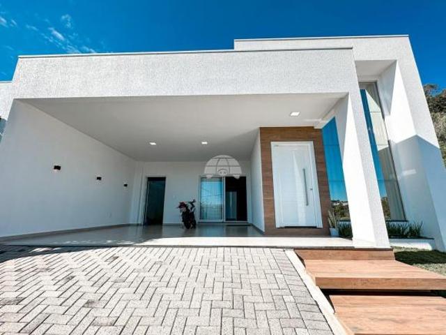 Casa venda em Pato Branco, Industrial