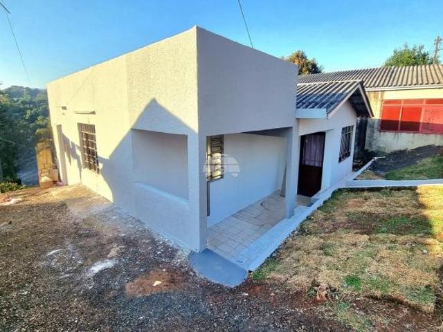 Casa venda em Região Geográfica Imediata de Pato Branco, Região Sul