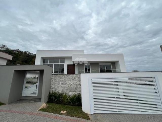 Casa venda em Pato Branco, Industrial