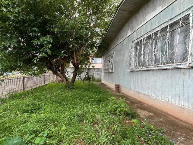 Casa venda em Região Geográfica Imediata de Pato Branco, Região Sul