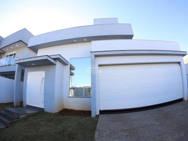 Casa venda em Região Geográfica Imediata de Pato Branco, Região Sul