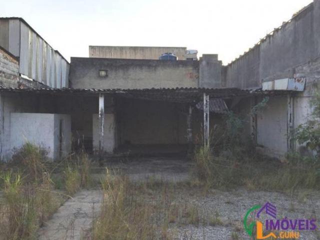 Terreno venda em Ipiranga, São Paulo