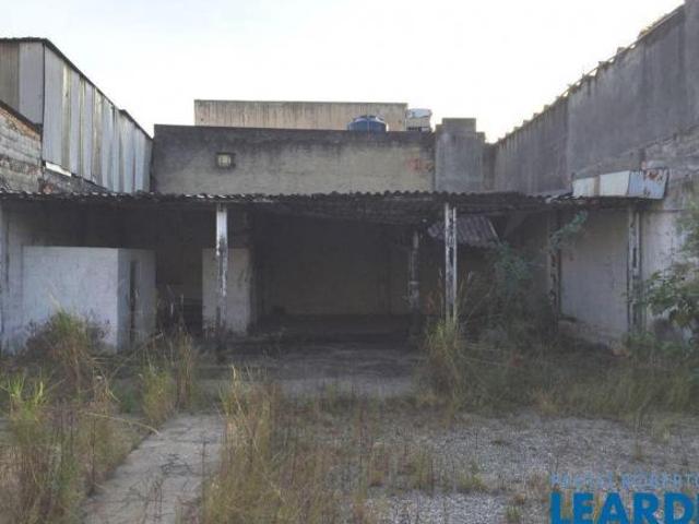Terreno venda em Ipiranga, São Paulo