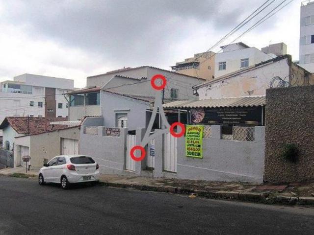 Terreno venda em Região Geográfica Imediata de Belo Horizonte, Região Metropolitana de Belo Horizonte