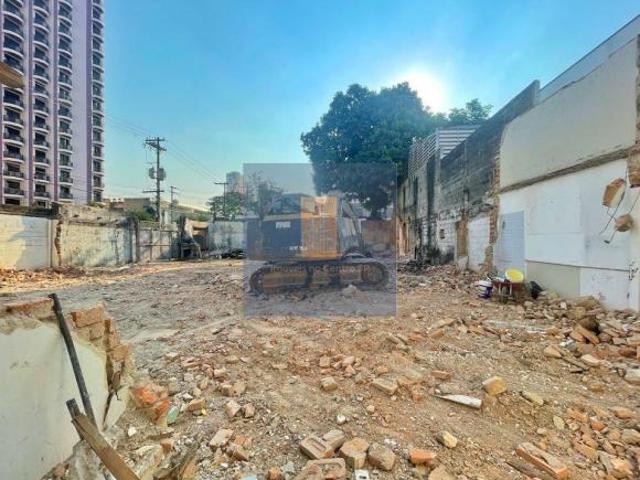 Sítio e chácara venda em Região Imediata de São Paulo, Região Metropolitana de São Paulo