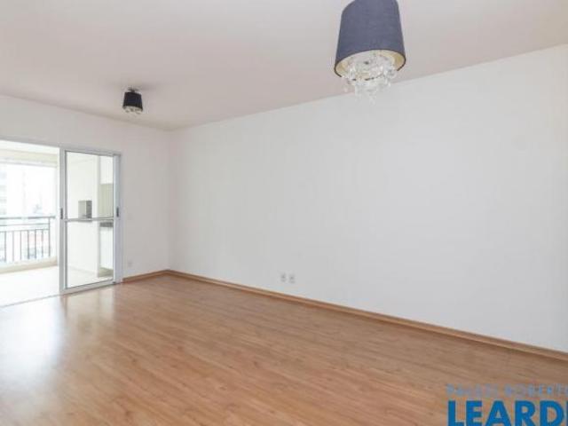 Apartamento venda em Ipiranga, São Paulo