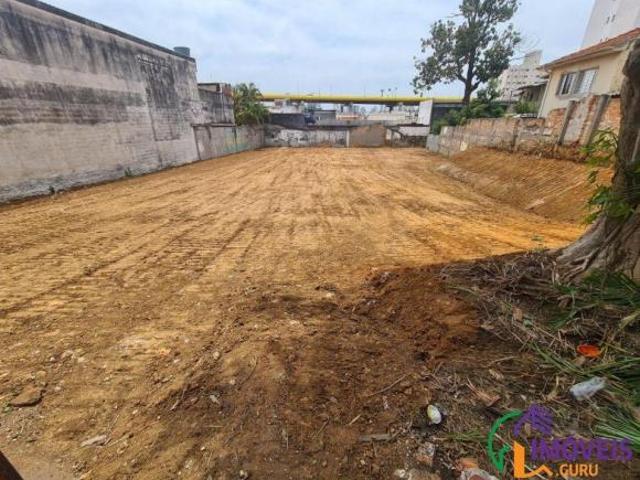 Terreno venda em Ipiranga, São Paulo