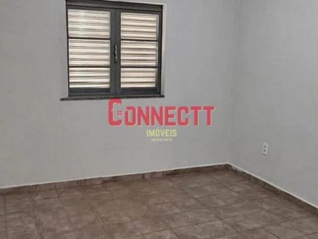 Casa venda em Região Imediata de Ribeirão Preto, Região Metropolitana de Ribeirão Preto