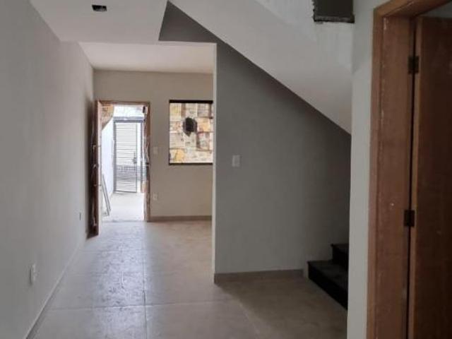 Casa venda em Regional Nordeste, Belo Horizonte