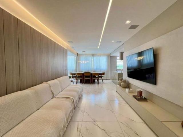 Apartamento venda em Região Geográfica Imediata de Belo Horizonte, Região Metropolitana de Belo Horizonte