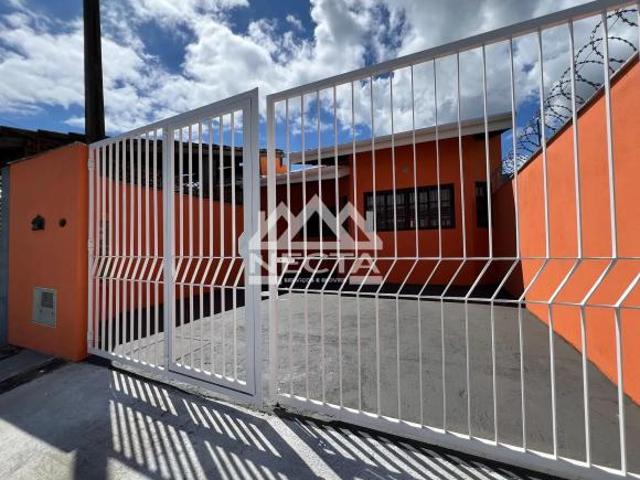 Casa venda em Região Imediata de Caraguatatuba-Ubatuba-São Sebastião, Região Metropolitana do Vale do Paraíba e Litoral Norte