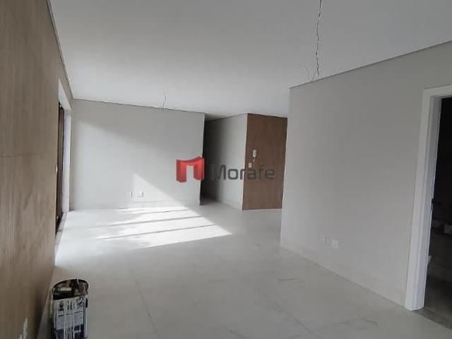 Apartamento venda em Região Geográfica Imediata de Belo Horizonte, Região Metropolitana de Belo Horizonte